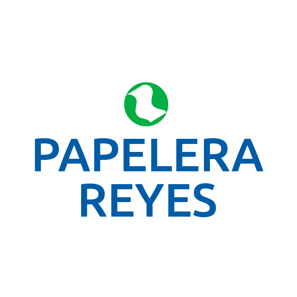 papelerareyes